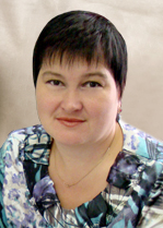 Председатель комиссии